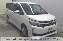 toyota voxy 2016 quick_quick_DBA-ZRR80G_0214210