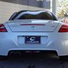 peugeot rcz 2015 -PEUGEOT 【名変中 】--Peugeot RCZ T7R5F03--EP006100---PEUGEOT 【名変中 】--Peugeot RCZ T7R5F03--EP006100- image 24