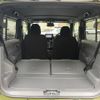 daihatsu taft 2025 -DAIHATSU--Taft 5BA-LA900S--LA900S-0211960---DAIHATSU--Taft 5BA-LA900S--LA900S-0211960- image 14