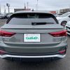 audi q3 2020 -AUDI--Audi Q3 3DA-F3DFGF--WAUZZZF36L1115314---AUDI--Audi Q3 3DA-F3DFGF--WAUZZZF36L1115314- image 23