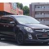 mazda mpv 2013 -MAZDA--MPV DBA-LY3P--LY3P-302129---MAZDA--MPV DBA-LY3P--LY3P-302129- image 1