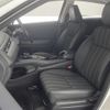 honda vezel 2016 -HONDA--VEZEL DAA-RU3--RU3-1203449---HONDA--VEZEL DAA-RU3--RU3-1203449- image 8