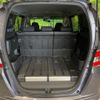 honda freed-spike-hybrid 2014 quick_quick_GP3_GP3-1202522 image 10