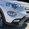 fiat 500x 2018 505059-250118235106 image 12