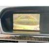 mercedes-benz c-class 2012 CFJ1834851 image 12