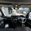 daihatsu hijet-cargo 2020 quick_quick_S321V_S321V-0429574 image 2