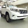 toyota land-cruiser-prado 2022 ENHANCEAUTO_1_ea285748 image 1