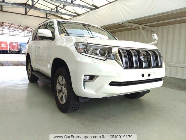 toyota land-cruiser-prado 2022 ENHANCEAUTO_1_ea285748 image 1