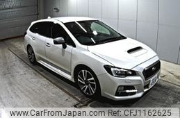 subaru levorg 2017 -SUBARU--Levorg VM4-092195---SUBARU--Levorg VM4-092195-