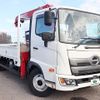 hino ranger 2019 GOO_NET_EXCHANGE_0207851A30240722W002 image 4