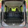 suzuki spacia 2018 CFJ1574301 image 10