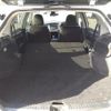 toyota corolla-fielder 2018 CFJ1747148 image 11
