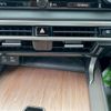 lexus rx 2023 -LEXUS--Lexus RX 6AA-AALH10--AALH10-1000790---LEXUS--Lexus RX 6AA-AALH10--AALH10-1000790- image 27