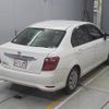 toyota corolla-axio 2017 quick_quick_DBA-NRE161_NRE161-0040042 image 3