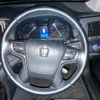 toyota crown 2013 CFJ7645500 image 14