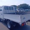 isuzu elf-truck 2021 CFJ1604073 image 4
