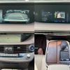 lexus ls 2020 CFJ1594244 image 5