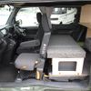 honda n-van 2023 GOO_JP_700056143030250622003 image 11