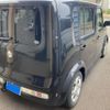nissan cube 2007 CFJ1801762 image 8