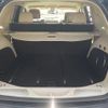 jeep grand-cherokee 2014 -CHRYSLER 【名変中 】--Jeep Grand Cherokee WK36TA--EC273151---CHRYSLER 【名変中 】--Jeep Grand Cherokee WK36TA--EC273151- image 21