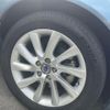 volvo v70 2014 CFJ1744754 image 21