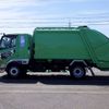 mitsubishi-fuso fighter 2014 -MITSUBISHI--Fuso Fighter TKG-FK62FY--FK62FY-583028---MITSUBISHI--Fuso Fighter TKG-FK62FY--FK62FY-583028- image 4