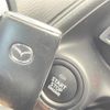 mazda cx-3 2024 CFJ1625721 image 11