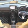 daihatsu copen 2014 quick_quick_LA400K_LA400K-0005751 image 2