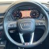 audi q5 2020 -AUDI--Audi Q5 LDA-FYDETS--WAUZZZFY8L2011722---AUDI--Audi Q5 LDA-FYDETS--WAUZZZFY8L2011722- image 11