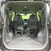 toyota voxy 2024 -TOYOTA--Voxy 6BA-MZRA90W--MZRA90-0106***---TOYOTA--Voxy 6BA-MZRA90W--MZRA90-0106***- image 12