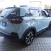 honda fit 2020 CFJ1570239 image 2
