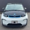 bmw i3 2018 quick_quick_1Z06_WBY7Z42080VD93906 image 3