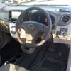 daihatsu mira-e-s 2016 CFJ1762310 image 10