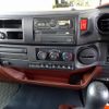 hino ranger 2018 CFJ1703213 image 18