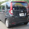 toyota roomy 2018 -TOYOTA--Roomy M900A--M900A-0227260---TOYOTA--Roomy M900A--M900A-0227260- image 11