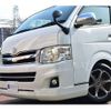 toyota hiace-wagon 2012 -TOYOTA 【大阪 303 2644】--Hiace Wagon CBA-TRH214W--TRH214-0027300---TOYOTA 【大阪 303 2644】--Hiace Wagon CBA-TRH214W--TRH214-0027300- image 24