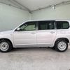 toyota probox 2017 quick_quick_NCP160V_NCP160-0064301 image 15