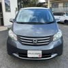 honda freed 2010 quick_quick_DBA-GB3_GB3-1149445 image 3