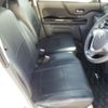 suzuki spacia 2013 CFJ1565869 image 35