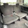 toyota noah 2011 CFJ1546135 image 11
