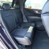honda n-wgn 2017 CFJ1849077 image 8