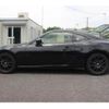 toyota 86 2015 -TOYOTA--86 DBA-ZN6--ZN6-054581---TOYOTA--86 DBA-ZN6--ZN6-054581- image 11
