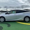 toyota prius 2019 quick_quick_DAA-ZVW51_ZVW51-6092098 image 6