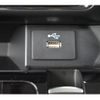 nissan roox 2021 quick_quick_4AA-B45A_B45A-0326967 image 5