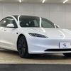 tesla tesla-model3 2024 CFJ1870282 image 15