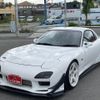 mazda rx-7 1995 GOO_JP_700070667430250530001 image 32