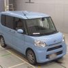 daihatsu tanto 2015 -DAIHATSU--Tanto LA600S-0319229---DAIHATSU--Tanto LA600S-0319229- image 6