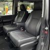 honda stepwagon 2012 -HONDA--Stepwgn DBA-RK5--RK5-1319531---HONDA--Stepwgn DBA-RK5--RK5-1319531- image 9