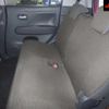 suzuki mr-wagon 2012 CFJ1280270 image 5