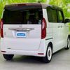 honda n-box 2019 quick_quick_DBA-JF3_JF3-1221390 image 3
